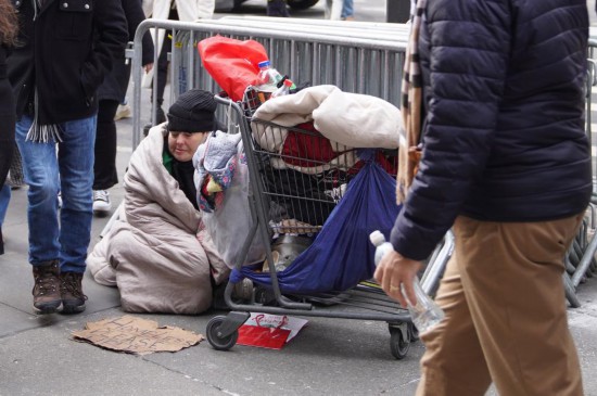 2025��12��31�գ�������ŦԼ��ͷ���޼ҿɹ������ڽֱߵȴ��������»�������ŷ����