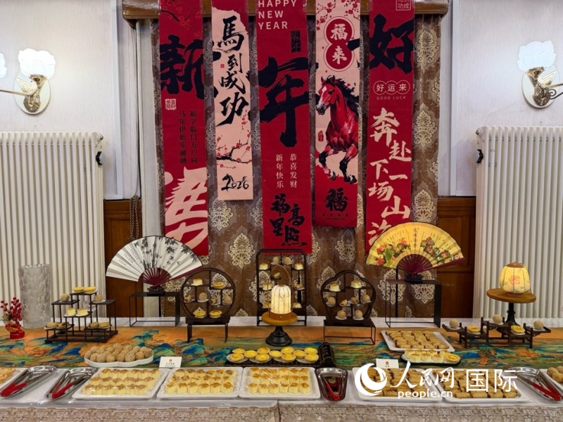 ͼΪ�д����ֳ������������� ������㡣