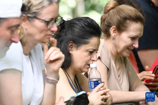 ����1��19������������ɳ���ݶ���������ɽ�������������������ܱ�������������ο͡��»������ ��һ�� ��