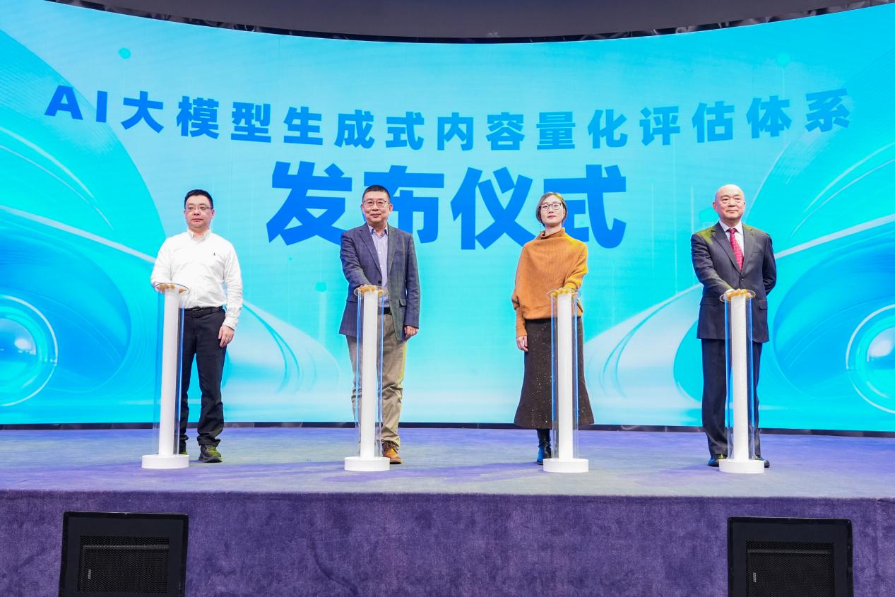 ������ʽ�ֳ���