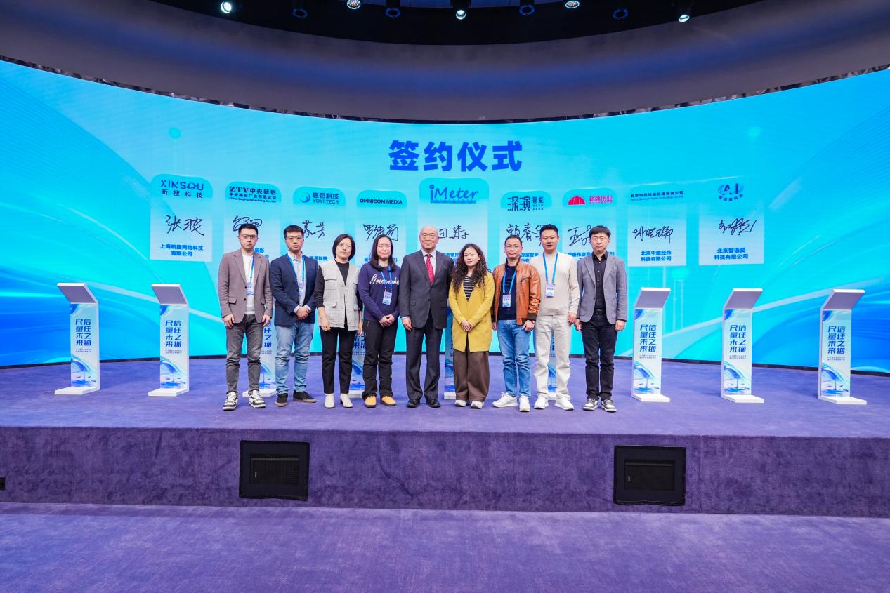 ǩԼ��ʽ�ֳ���