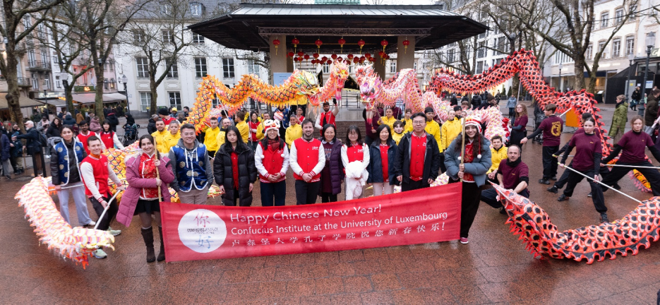 ͼΪ��ֳ�����¬ɭ����ѧ����ѧԺ��ͼ��