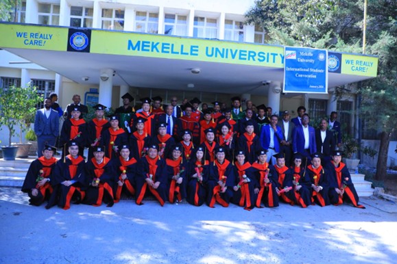 ����������Ĭ������ѧ��ְ�����й���ҵ����Ӱ�����л���