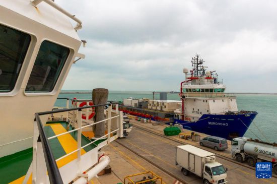 ����2��10���ڰ����ݽ��Ϳ⴬����ͷ����Ĳ��뺣����ҵ����Դ�����»������ �¿��� ��