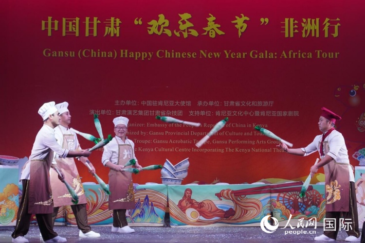 �ݳ��ֳ������������� �������