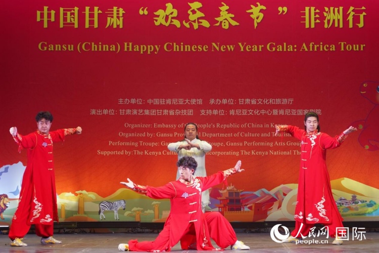 �ݳ��ֳ������������� �������