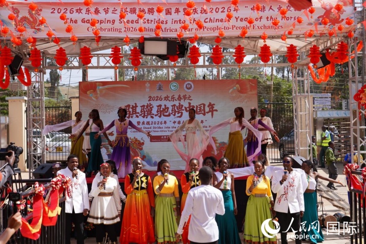 ��ֳ������������� �������