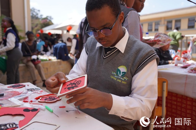 ��ֳ������������� �������