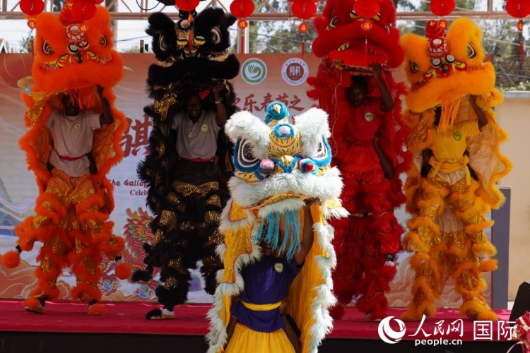 ��ֳ������������� �������