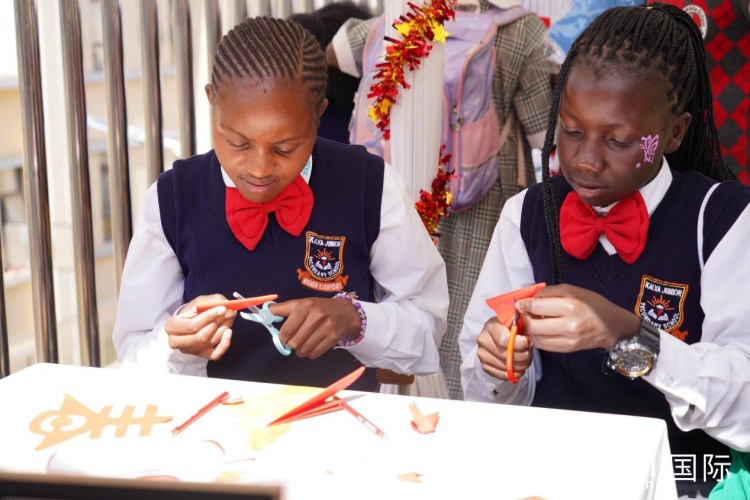 ��ֳ������������� �������