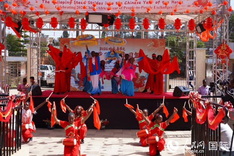 ��ֳ������������� �������