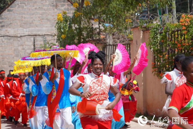 ��ֳ������������� �������