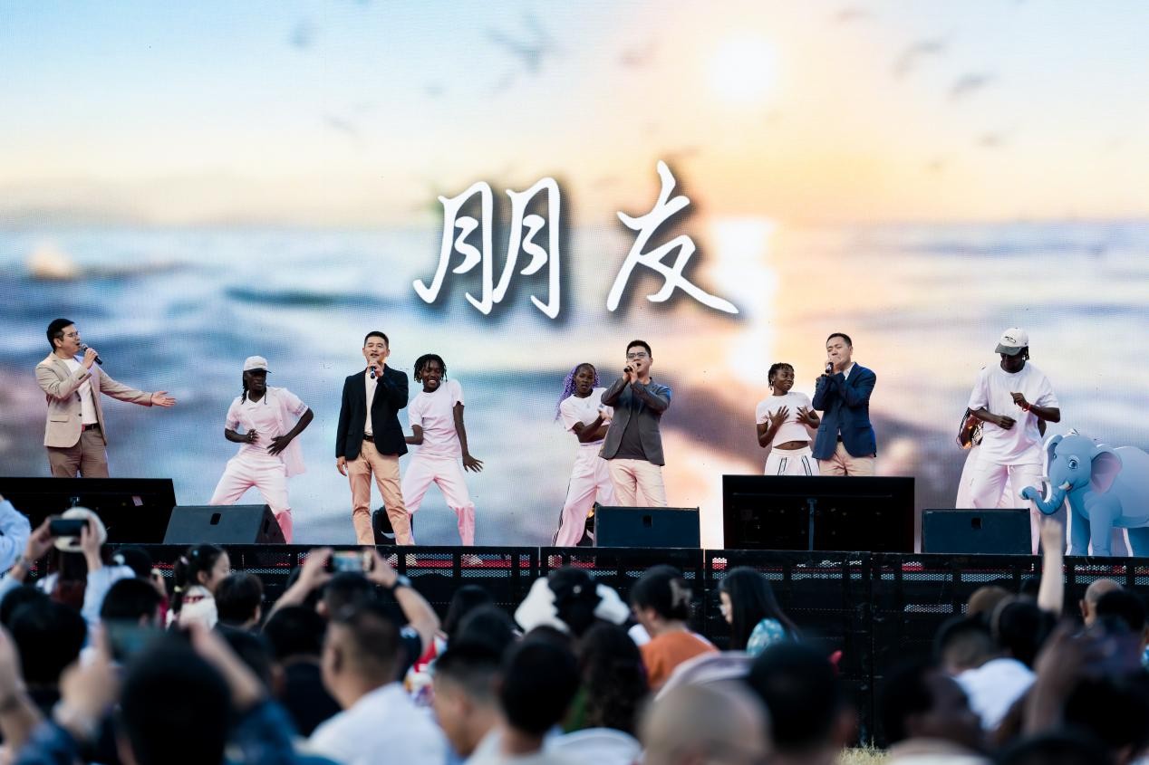 �����ֳ���������