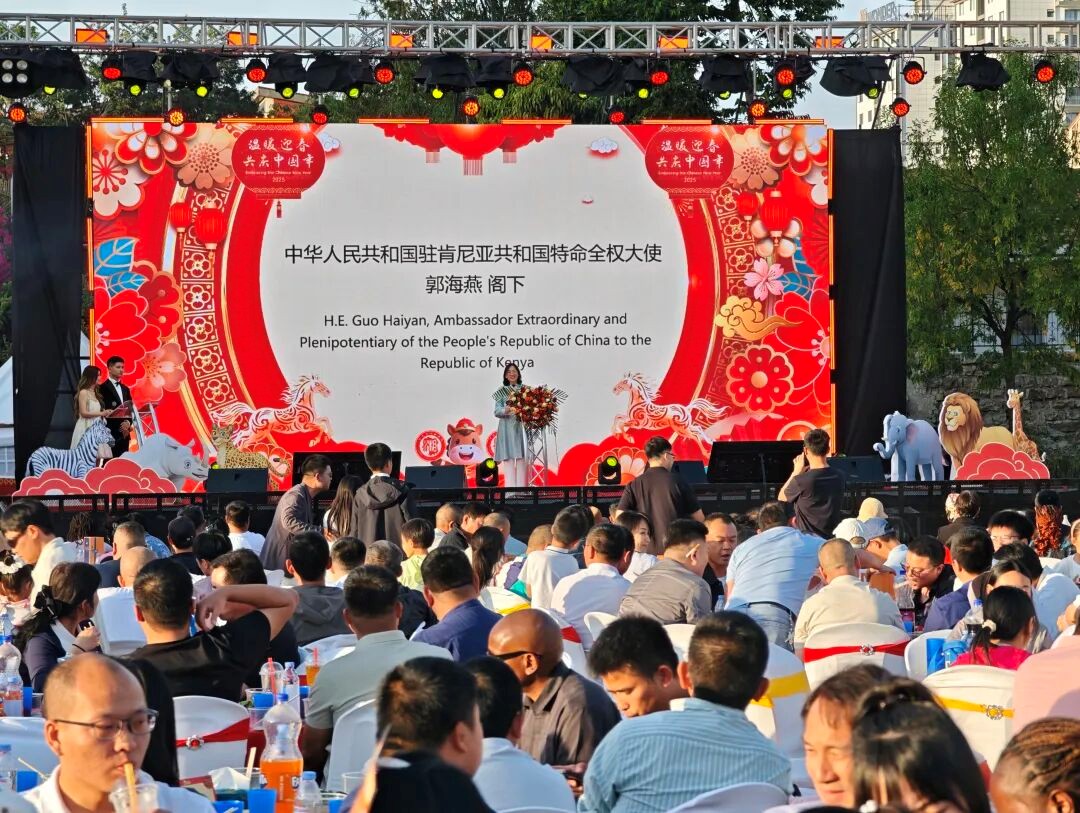 �й�פ�����Ǵ�ʹ�������´ǡ����췽��ͼ