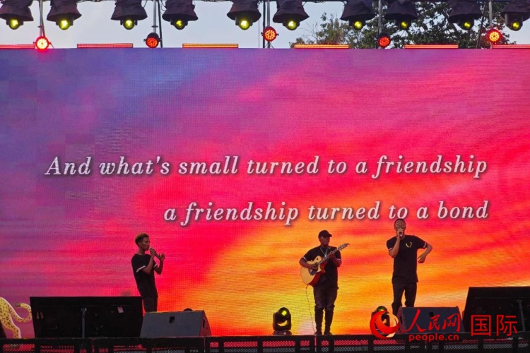 �����ֳ������������� �������