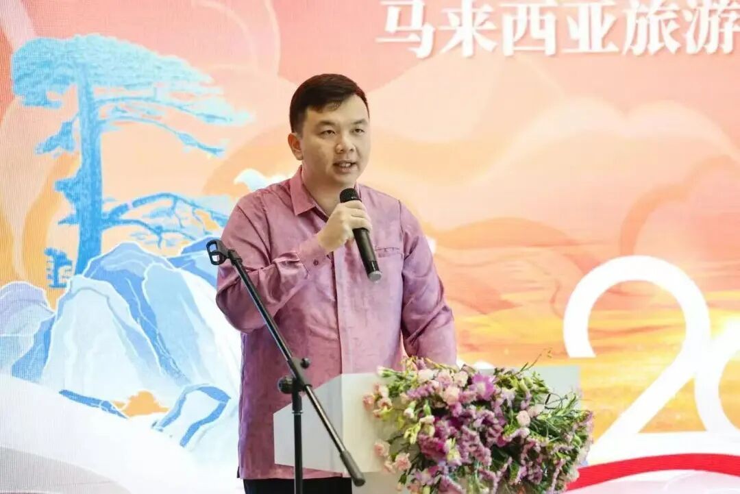 �����������Ρ��������Ļ����������Կ����´ǡ����췽��ͼ