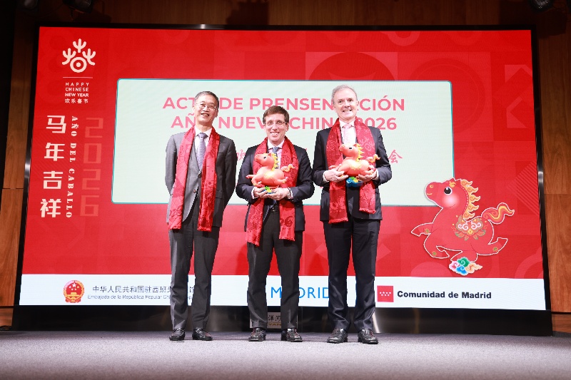 �й�פ��������ʹҦ�����������г�����÷����������������Ա�¿�����������ͼ�����