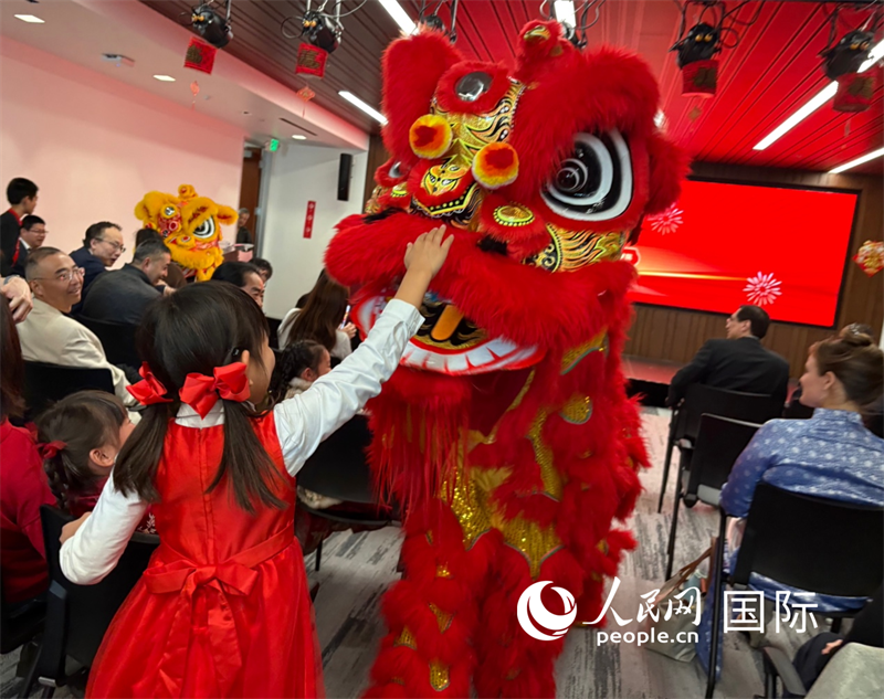 ����ֳ����������ߵ�����