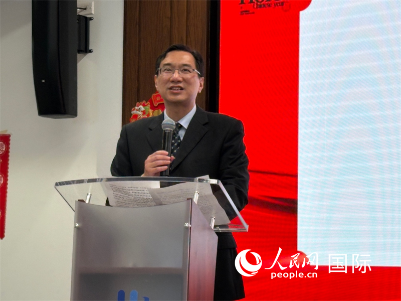 ����Э�᳤��������ᷢ�������´ǡ����������ߵ�����