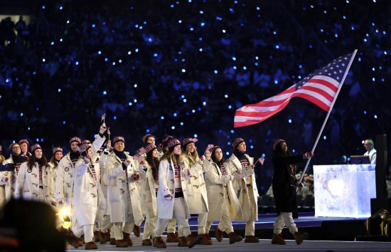 ����2��6�գ����������������ڿ�Ļʽ���볡������ʱ��2��6�գ�2026������-�ƶ����ɶ��»ῪĻʽ�����������ʥ�������������С��»������������