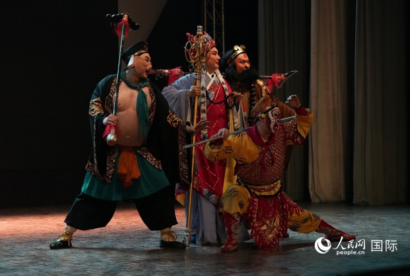 �ľ硶����׹Ǿ����ݳ�Ƭ�Σ����������� ��ī�㣩