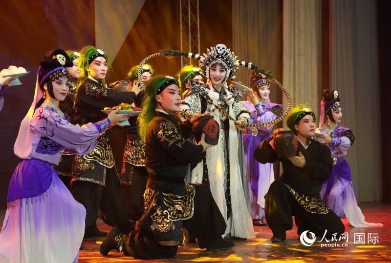 �ľ硶����׹Ǿ����ݳ�Ƭ�Σ����������� ��ī�㣩