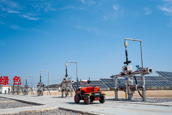 �����ˡ�Сҳ�����ڳ���ҳ���ͳ�ˮƽ��ƽ̨Ѳ�졣�����