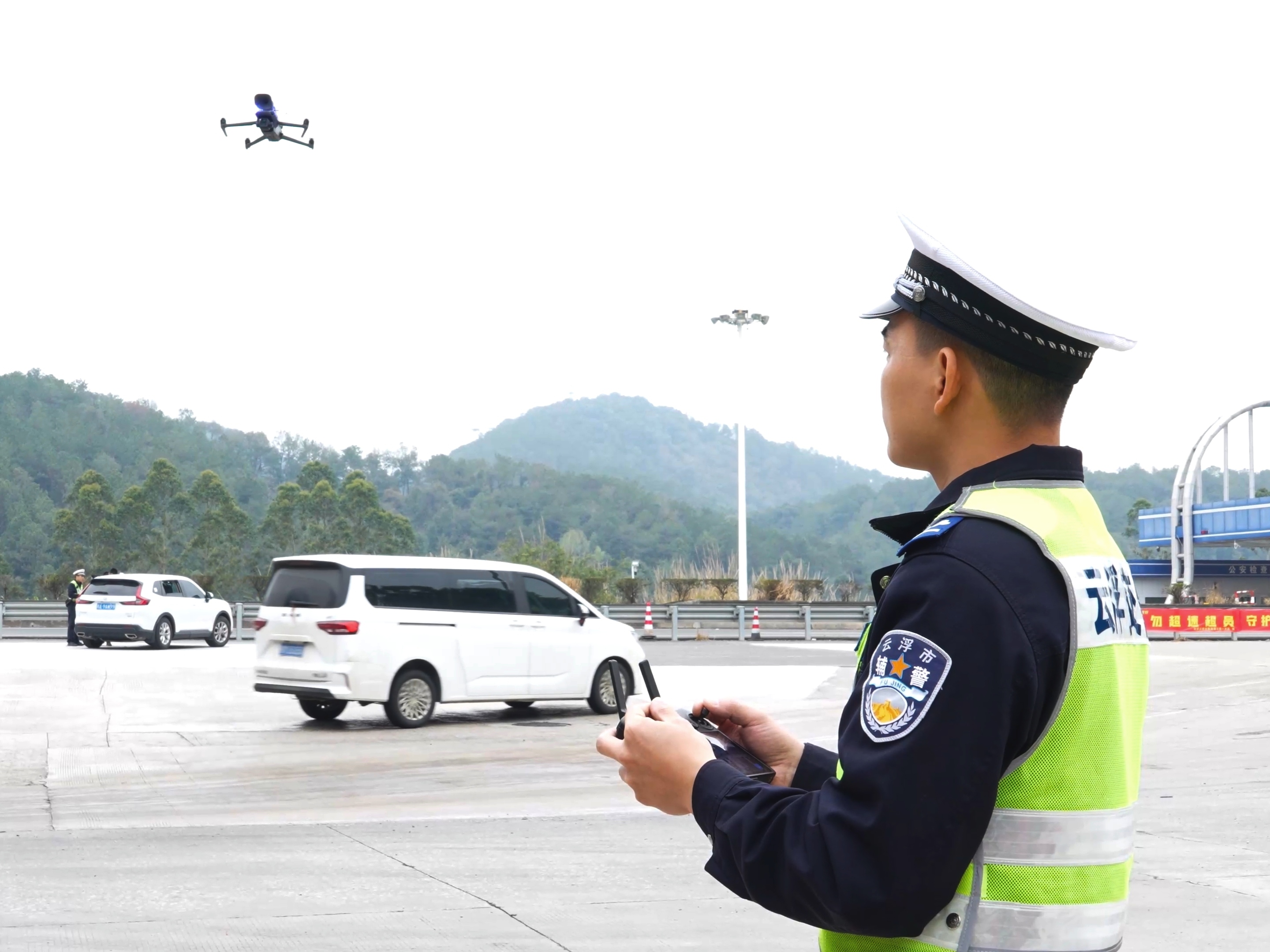 2026�괺�ˣ��Ƹ����յ�Эͬ���ǻ�������ϵ�״�ȫ����ء��Ƹ��й����ֹ�ͼ