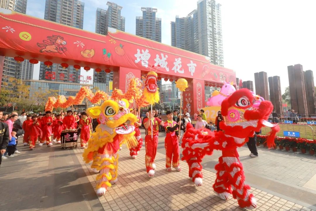 ���ǻ��С���������������ý�����Ĺ�ͼ