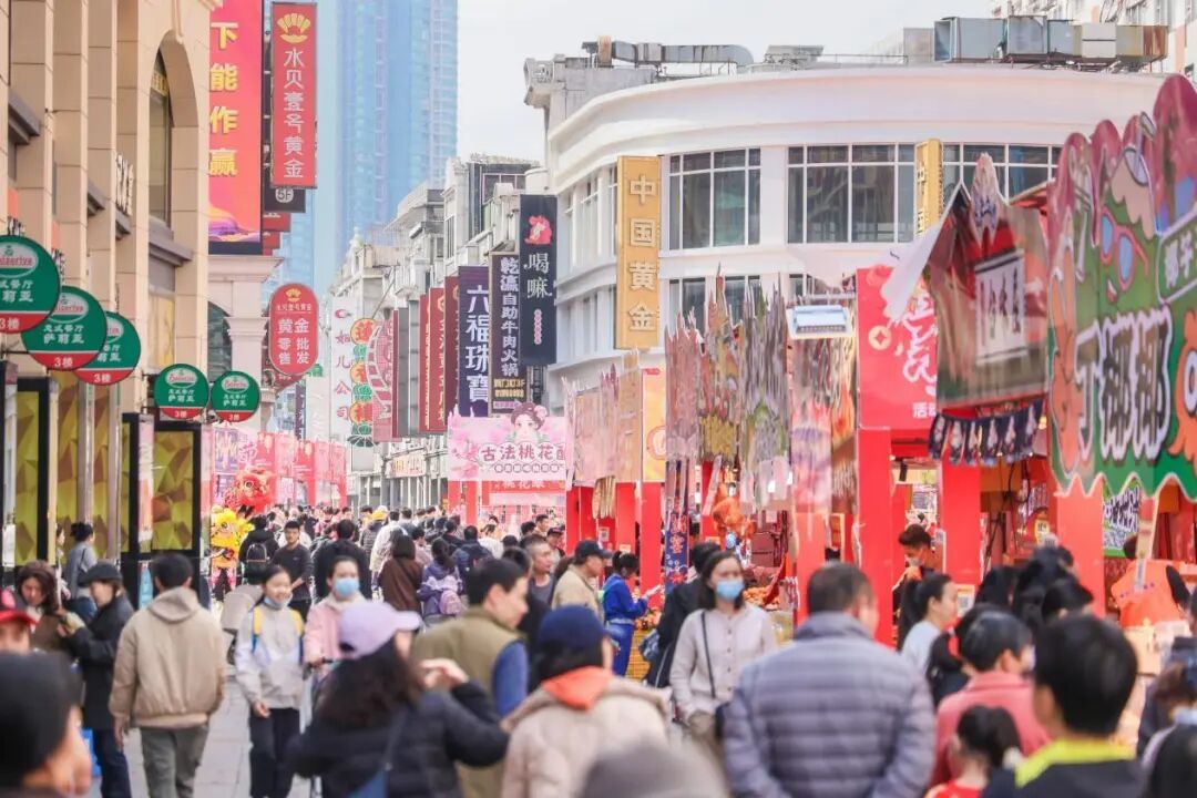 ͼΪ�����ڼ����¾Ų��нֵ����ֳ���������������ֹ�ͼ