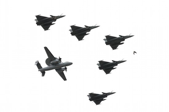 2024��7��14�գ��ڷ������迭���Ÿ����������վ��ɻ��μӹ�����ı�ʽ�ķ��б��ݡ��»�����߸߾���