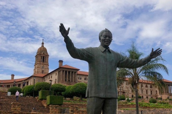 ����2��18�����Ϸ������׶����������������������ù㳡�ϵ��ɶ�ѷ�������������»�����߳�Ϊ��