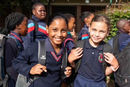 1��14�գ����Ϸ�Լ����˹����ѧ������ѧ�ڵ�һ��ص�У԰���»��緢��ϣ���ȡ��º�Ĭ���㣩