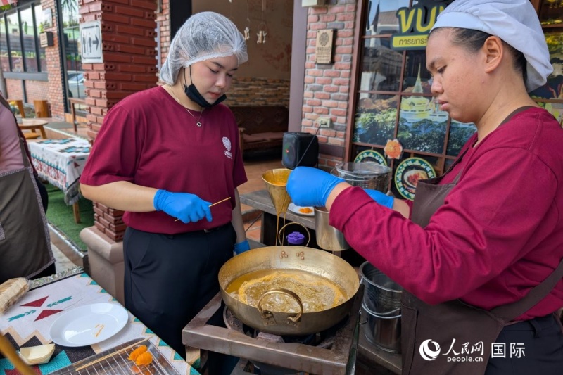 Ա���ŷ�����Ҭ����Ʒ������������ ���Ԩ��