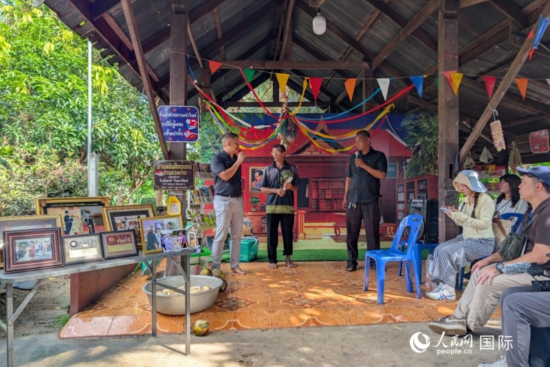 ������ֲ������ũ���������ǣ��У�����������ֲ������������ ���Ԩ��