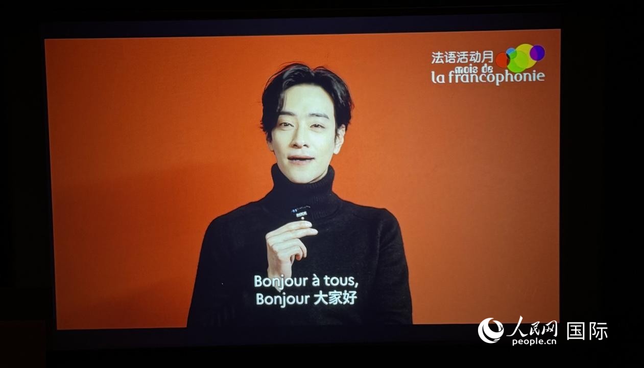 3��4�գ����취����������ʹ֣�����ڵ�30�취�������ŷ������Ϸ�����Ƶ�´ǡ����������� лӨ��