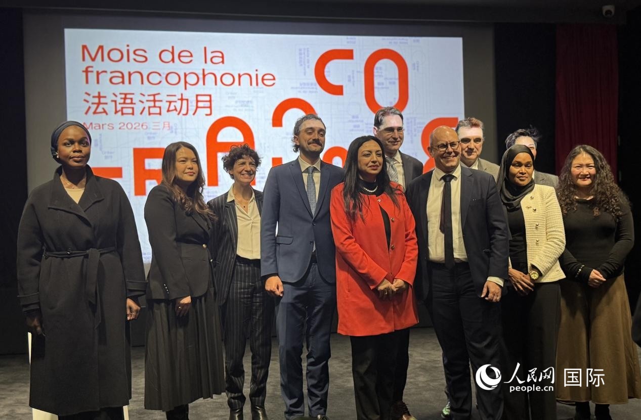 3��4�գ���30�취�������ŷ�����α���Ӱ������������� лӨ��