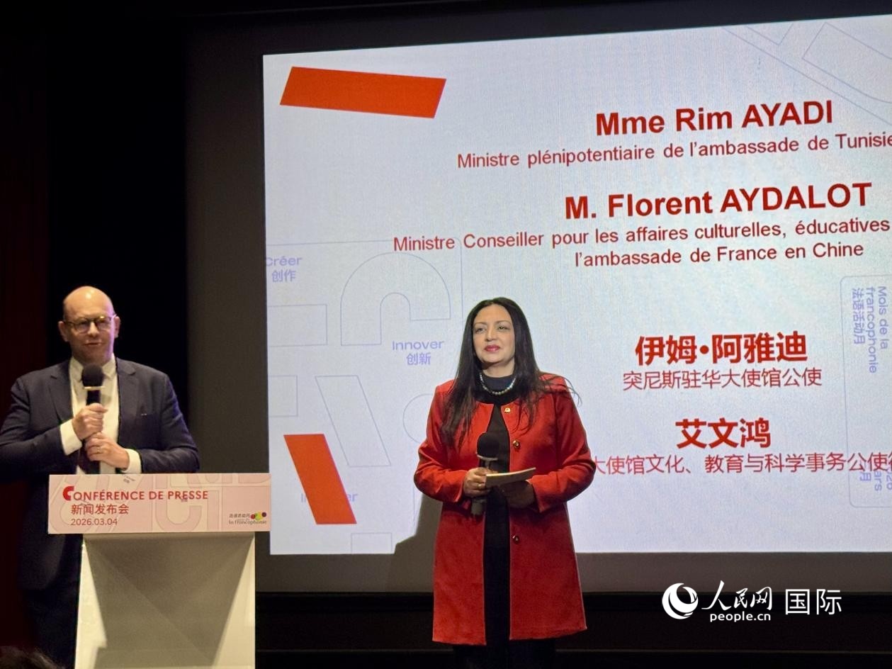 3��4�գ�����פ����ʹ���Ļ����������ѧ����ʹ�β��ް��ĺ裨����ͻ��˹פ����ʹ�ݹ�ʹ��ķ�����ŵϣ��ң���ͬ�������취���µ�ϵ�л������������ лӨ��