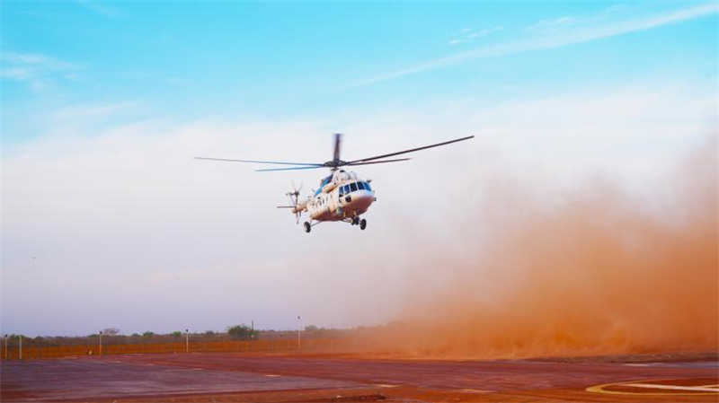 �й�������������Ү��ά��ֱ�����ֶ����Ұ�������»����Էɡ��ƺ���