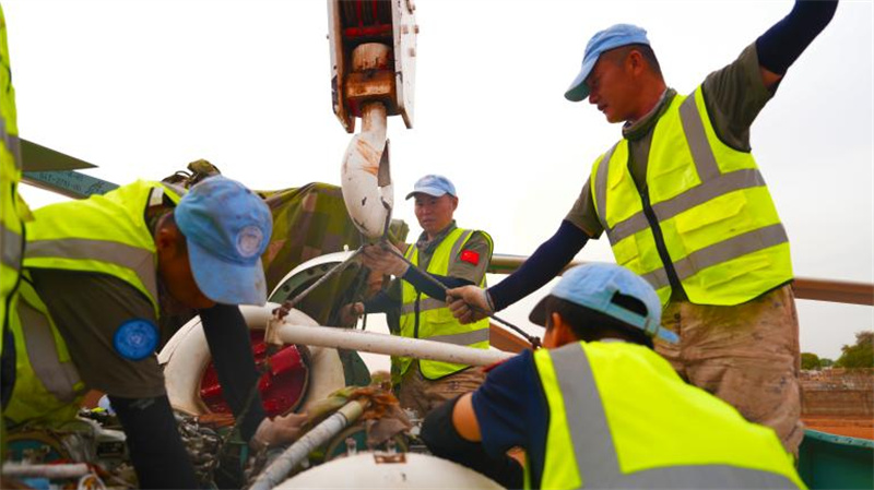 �й�������������Ү��ά��ֱ�����ֶӹٱ����ڸ����ɻ����������ƺ���