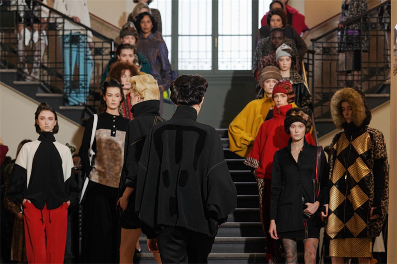 ʱװ�������ֳ��� ���췽��ͼ