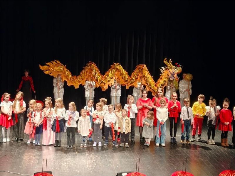 ���������㡱����˹�˴�ѧ����ѧԺ��ͼ