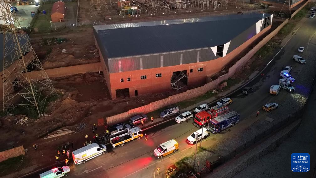 ����3��2�����Ϸ�Լ����˹������Ľ���̮���¹��ֳ������˻���Ƭ�����»������ ��Ϊ ��