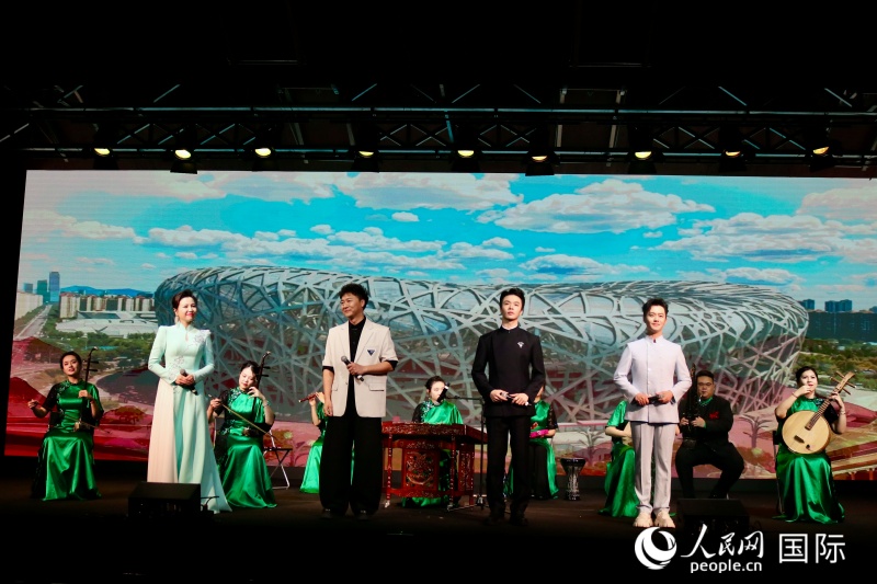 ��Ա�������ʱ��ݡ����߳�����