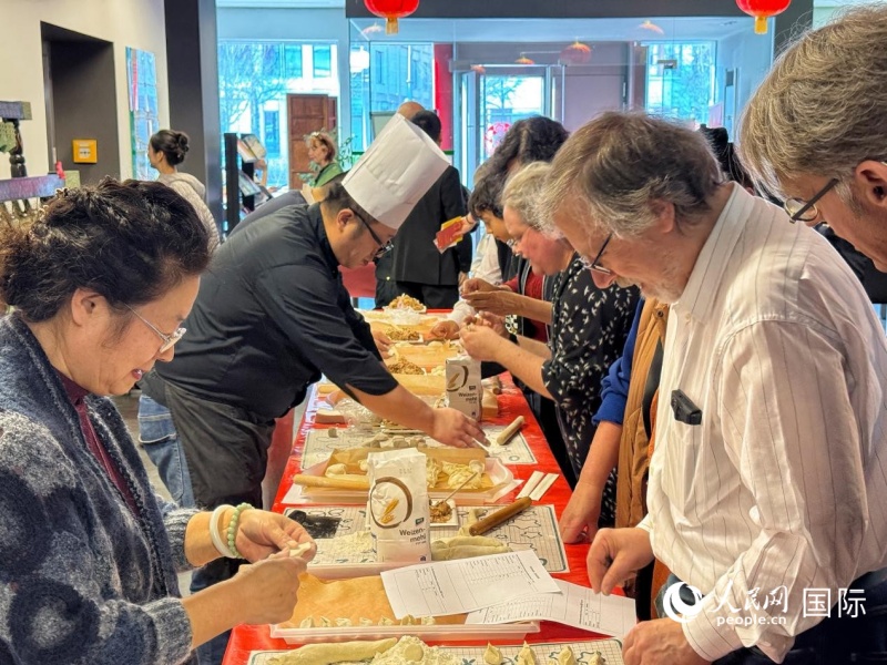 ��������ѧϰ��������ӡ�������ʵϰ�� �Ժ�����