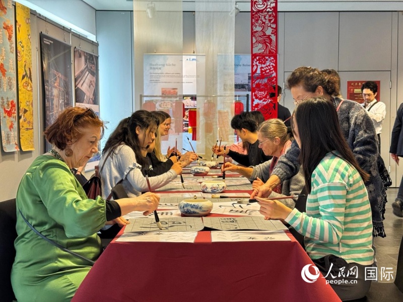 ����������ϰ�鷨�����ܺ����鷨֮����������ʵϰ�� �Ժ�����