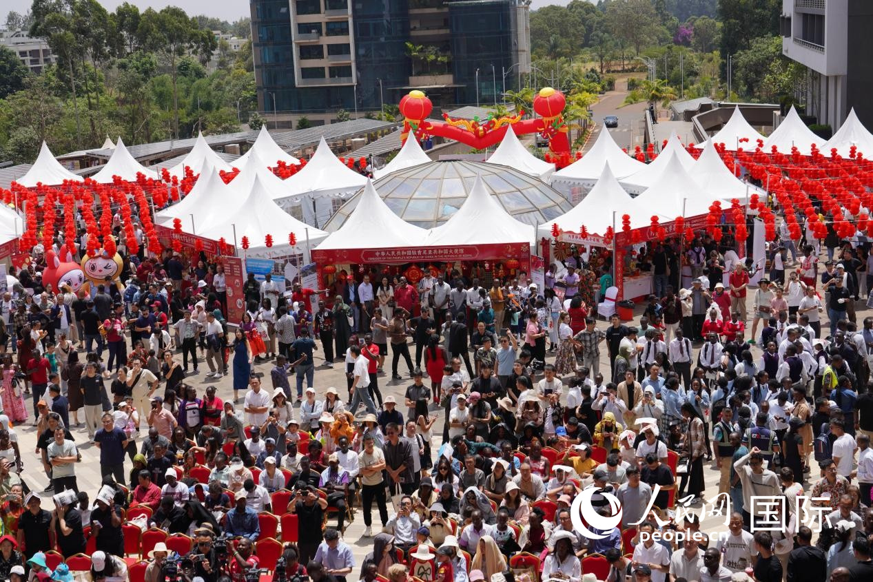 �������п����ڲμӵ��������ޱϴ������ᡣ���������� �������