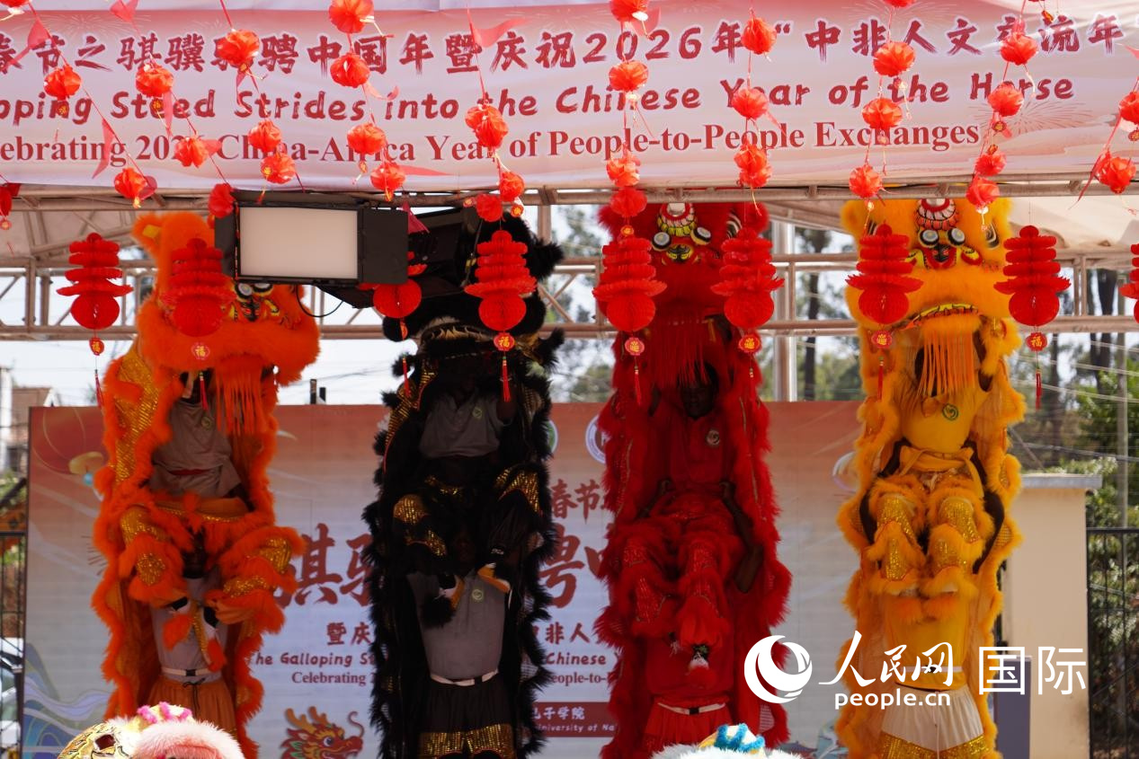 ���ޱϴ�ѧ����ѧԺѧ����2026���ִ��ڻ�ֳ�������ʨ������������ �������