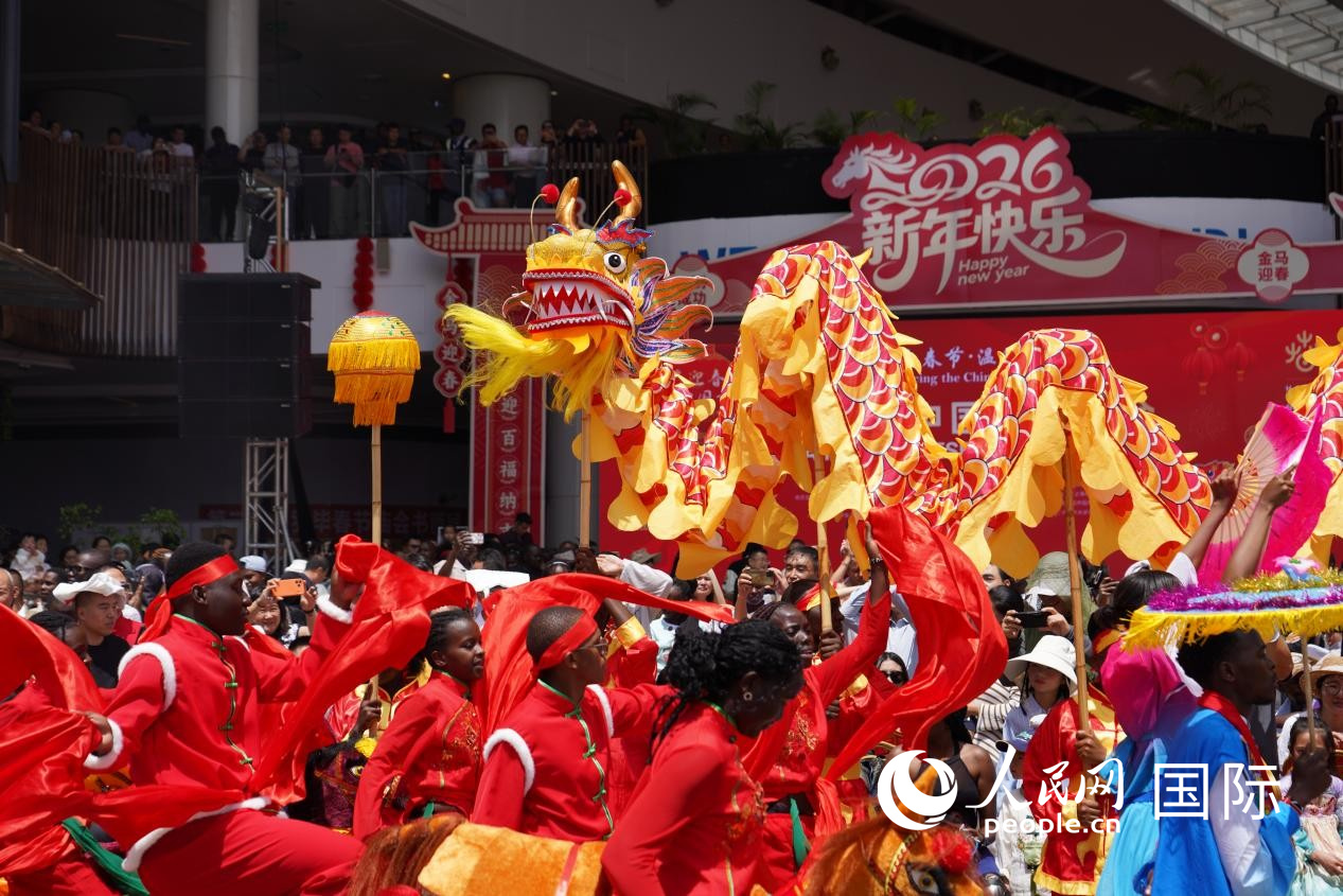 �ڵ��������ޱϴ��������ϣ�����ѧ���������ʿ������ݡ����������� �������