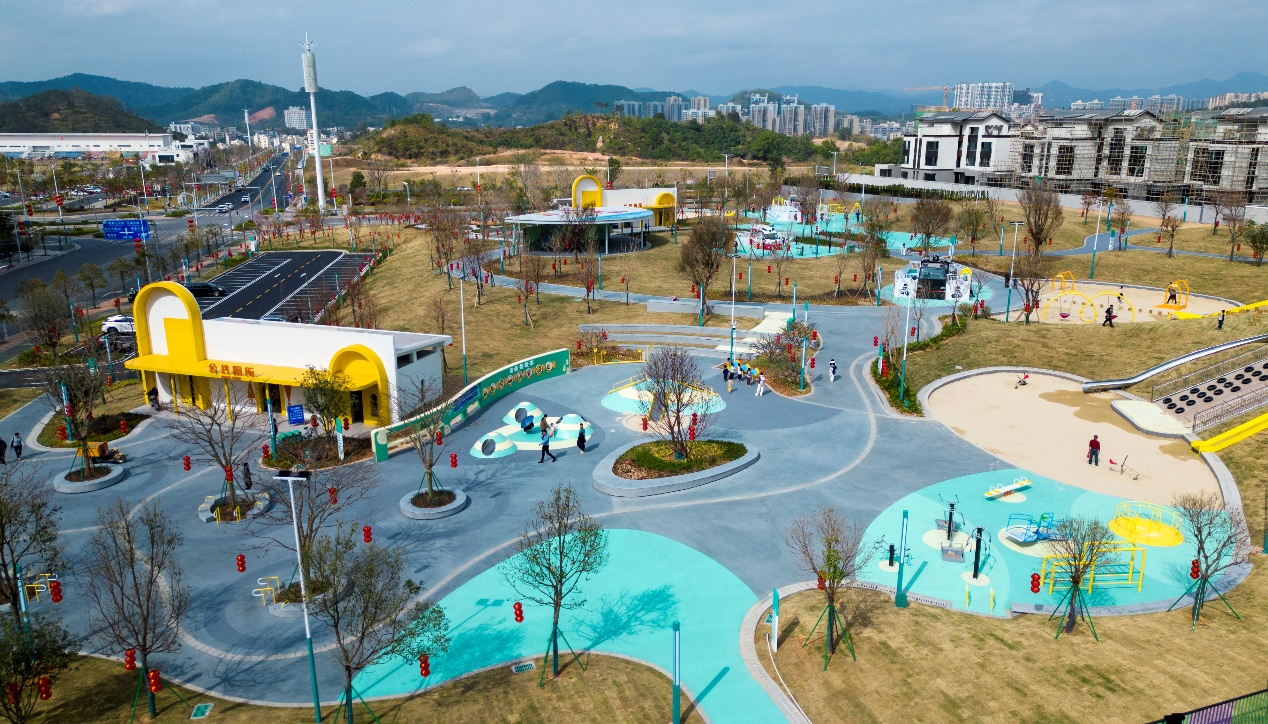 ��������ý�����Ĺ�ͼ